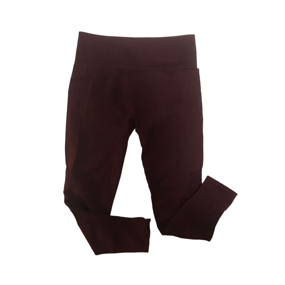 Fabletics leggings